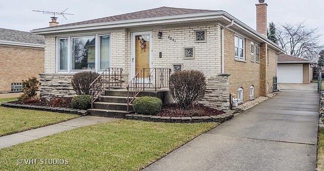 1st image of 4841 N Leonard Dr