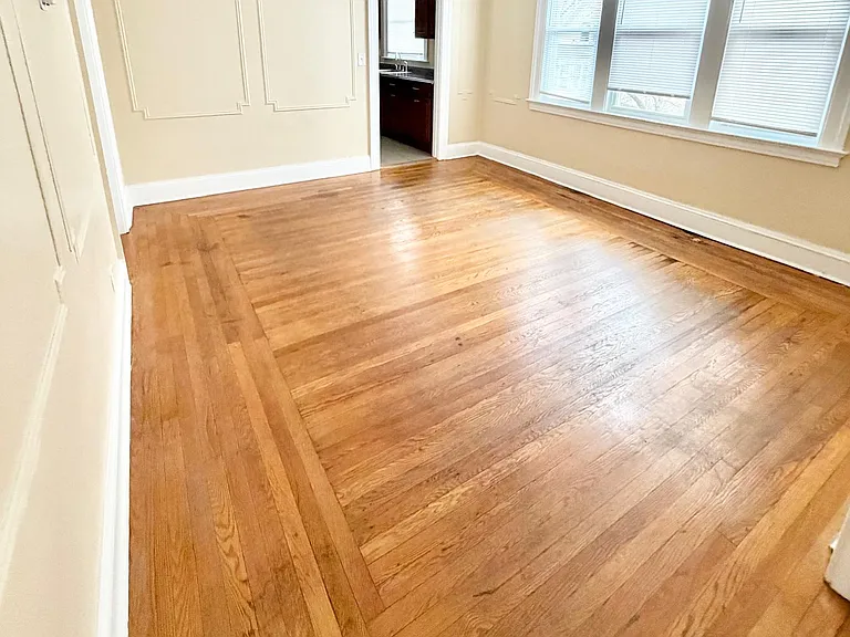 1251 Ella T Grasso Blvd #3 — Photo 6