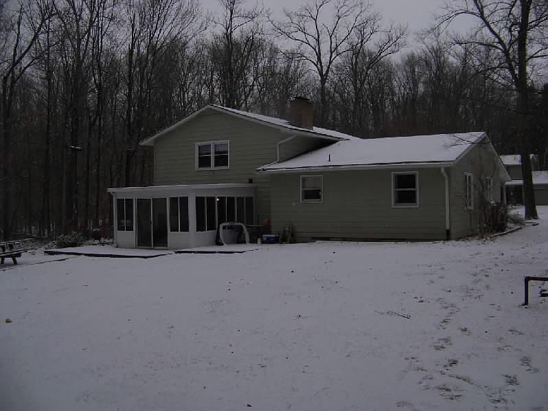 2nd image of 420 Marwood Dr