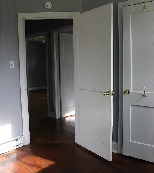 2300 Farrand St — Photo 15