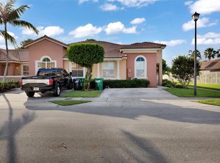 23700 SW 109th Pl #23700, Homestead, FL 33032