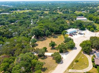 County Road 1709, Clifton, TX 76634