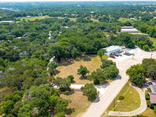 County Road 1709, Clifton, TX 76634