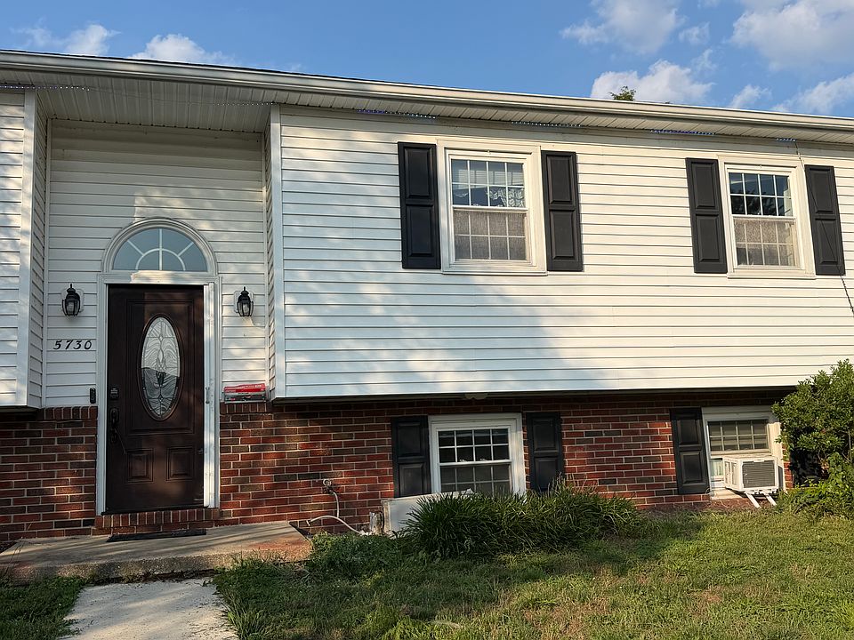 1st image of 5730 Cricket Ln