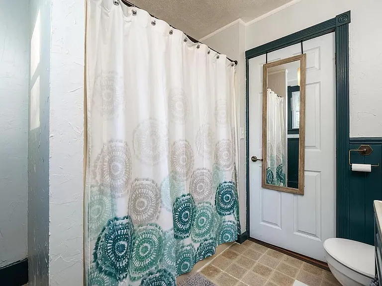34 Sisson Ave — Photo 10