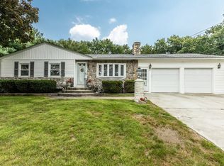 114 Fletcher Cir, Chicopee, MA 01020
