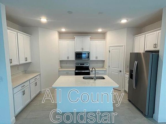 2nd image of 1658 Sunset Preserve Way