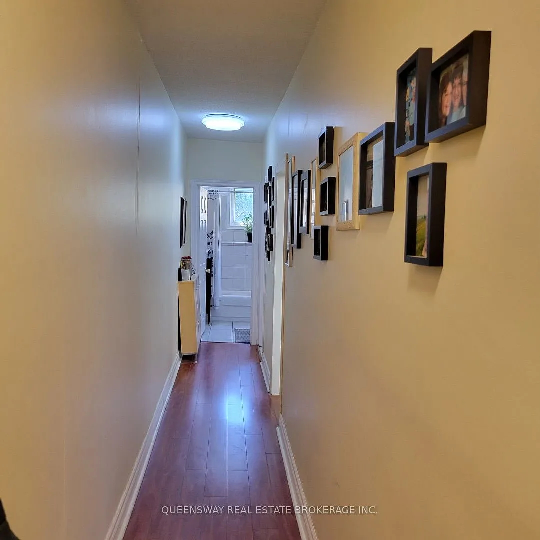 2 bed, $2,150 — Photo 3
