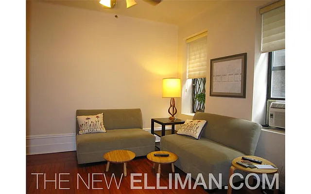 Sold by Douglas Elliman | media 8