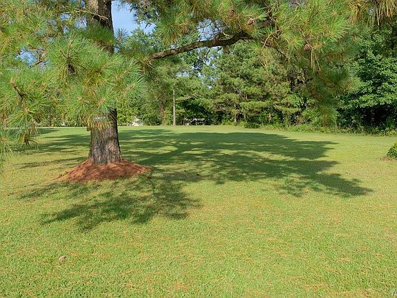 3rd image of Lot 2 Ruby Lane LOT 2
