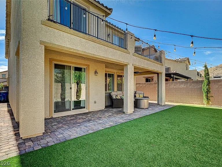 12309 Silvana St — Photo 55
