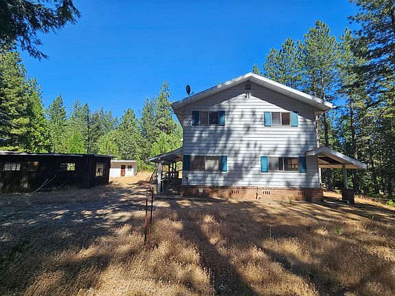 5th image of 1712 Ridge Rd