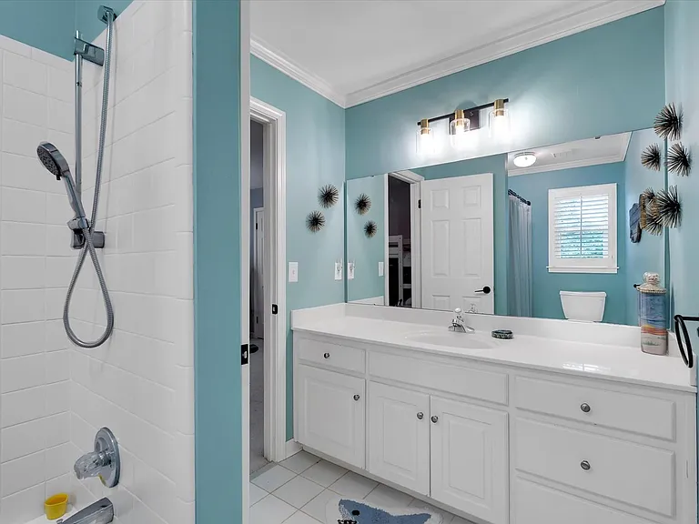 202 Mallowrose Ln — Photo 25
