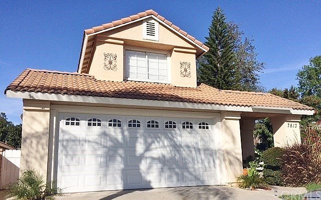 1st image of 7813 Green Crest Ct