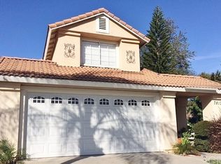 7813 Green Crest Ct, Jurupa Valley, CA 92509