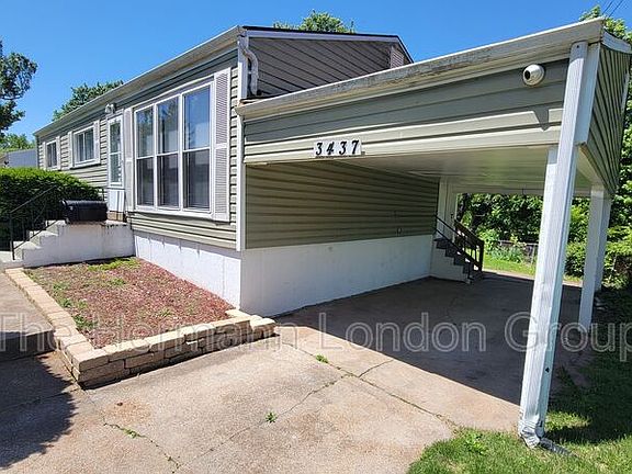 2nd image of 3437 Elmhurst Dr