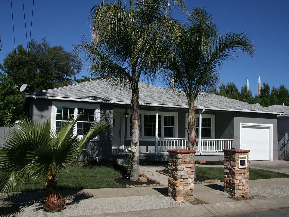 1st image of 276 Linda Vista Ave