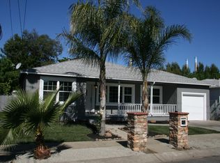 276 Linda Vista Ave, Pittsburg, CA 94565