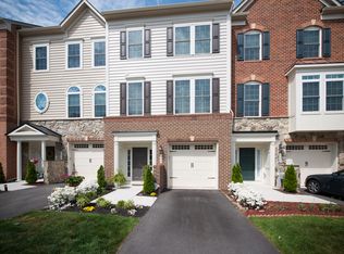 546 Deep Creek View, Annapolis, MD 21409