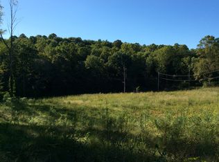 9470 Larimer Rd, Logan, OH 43138