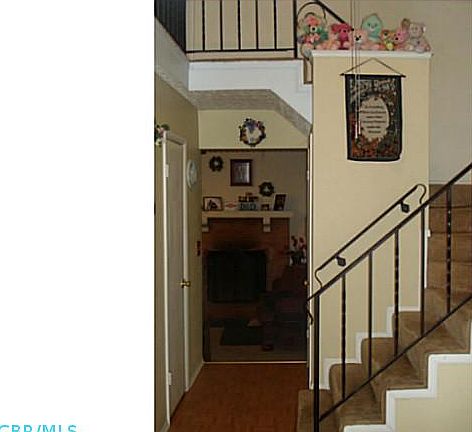 2nd image of 470 Uxbridge Ave
