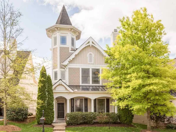 1709 Legendary Ln, Morrisville, NC 27560