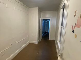 6913 Central Ave APT 2L, Ridgewood, NY 11385