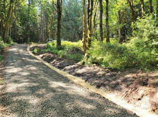 1828 180th Ave NW, Lakebay, WA