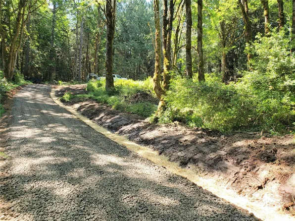 1828 xxx 180th Avenue NW, Lakebay, WA 98349