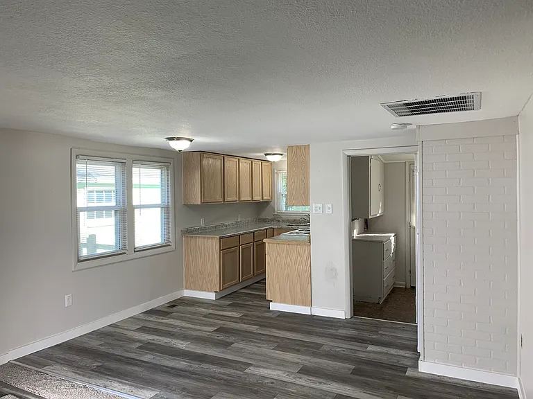 2024 Birkdale Rd — Photo 14