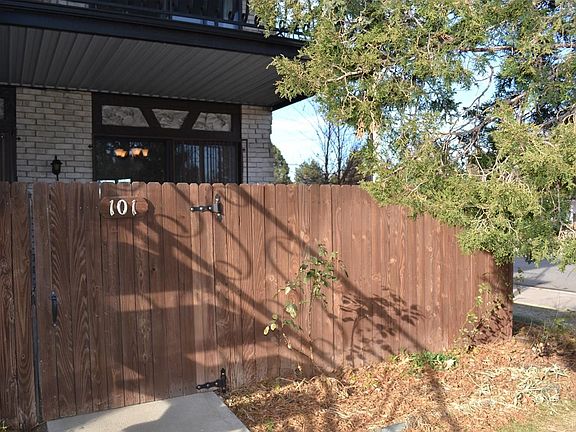 5th image of 4250 S Olive St APT 101