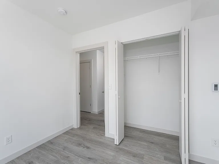 2 Bedroom 2 Bath Standard Bedroom 2 2 Bedroom 2 Bath Standard Bedroom 2