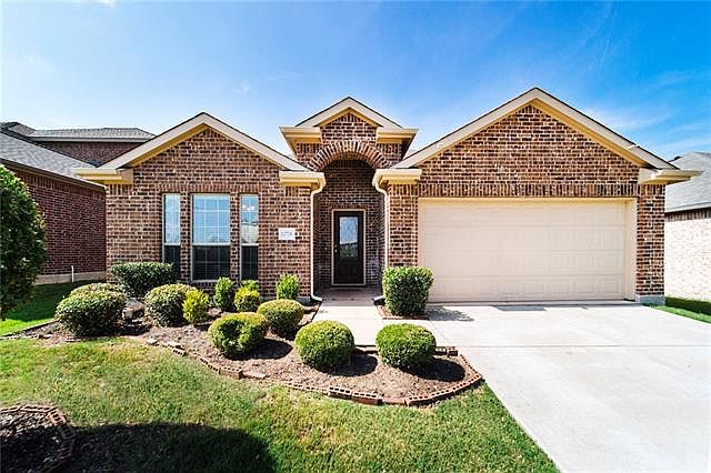 1st image of 12728 Joplin Dr
