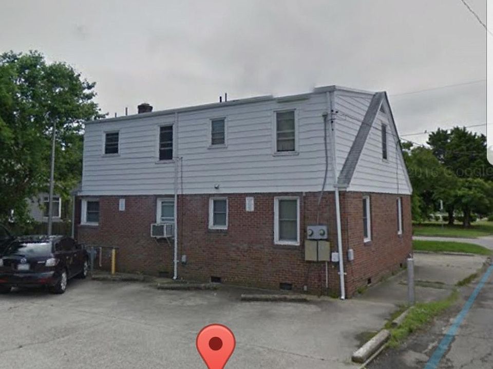 1st image of 112 Beechwood Ave