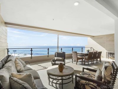 6767 Neptune Pl UNIT 203, La Jolla, CA, 92037