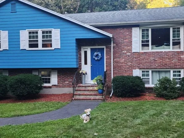 18 Jefferson Rd, Westford, MA 01886