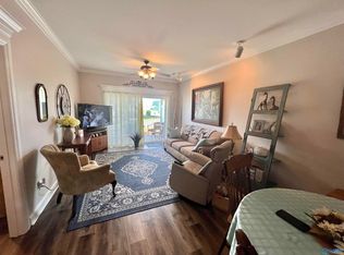5799 Bay Hill Dr #2005, Athens, AL 35611