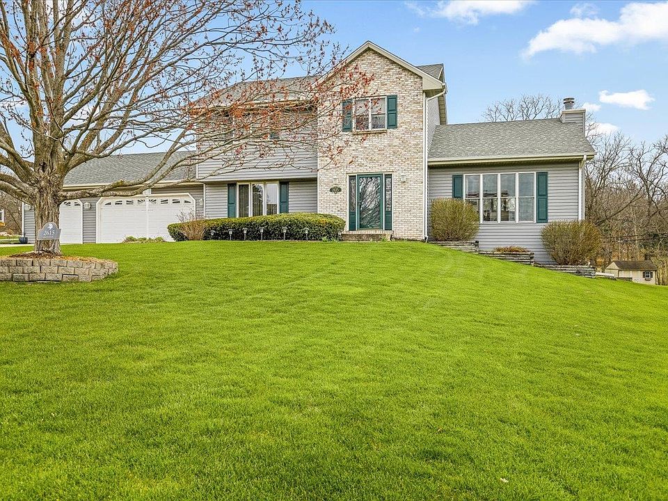 1st image of 2615 Sioux Ct