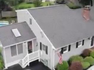 36 Day Ave, South Hamilton, MA 01982