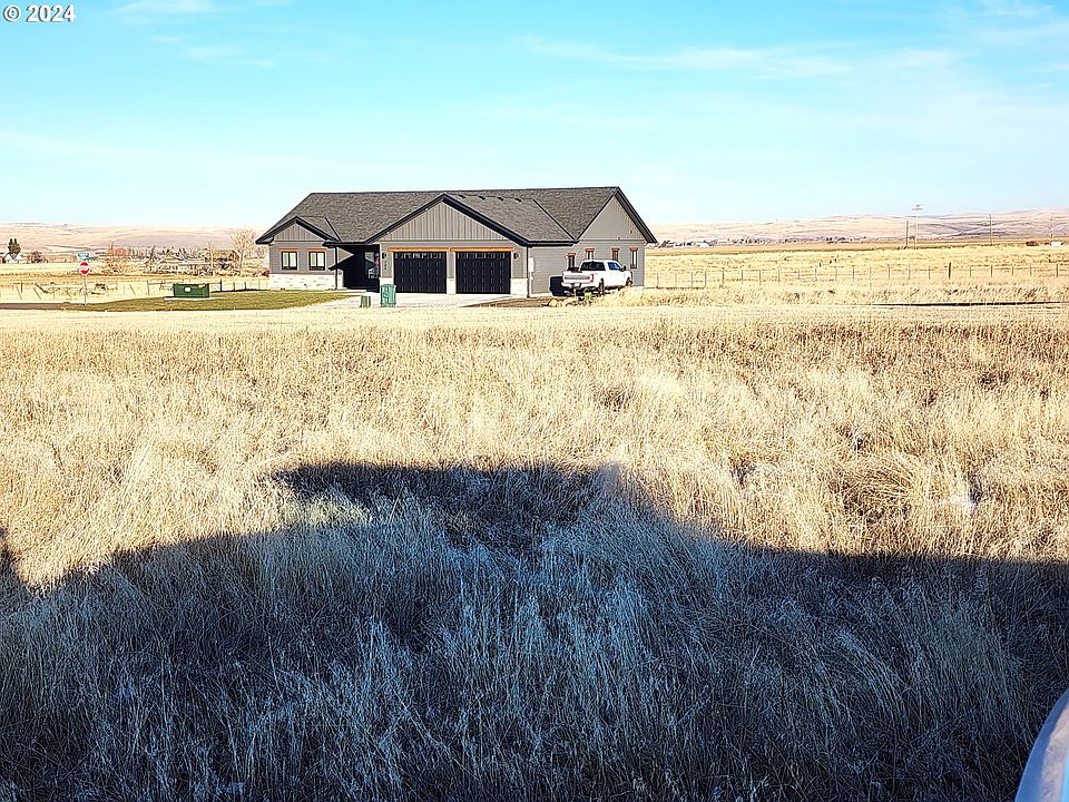 2nd image of Watson Ct #2800