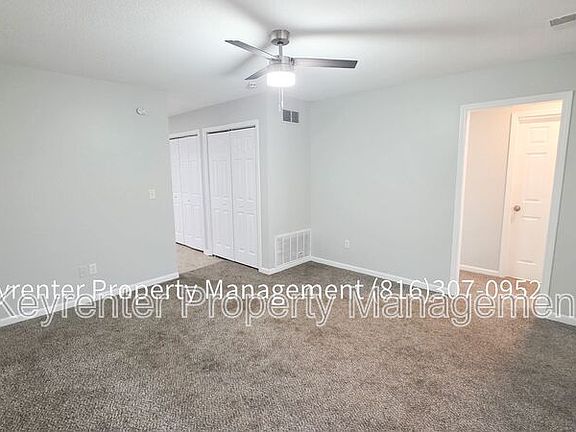 4th image of 5200 Olive St