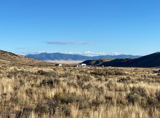 Nhn Rochester Rd, Twin Bridges, MT 59754
