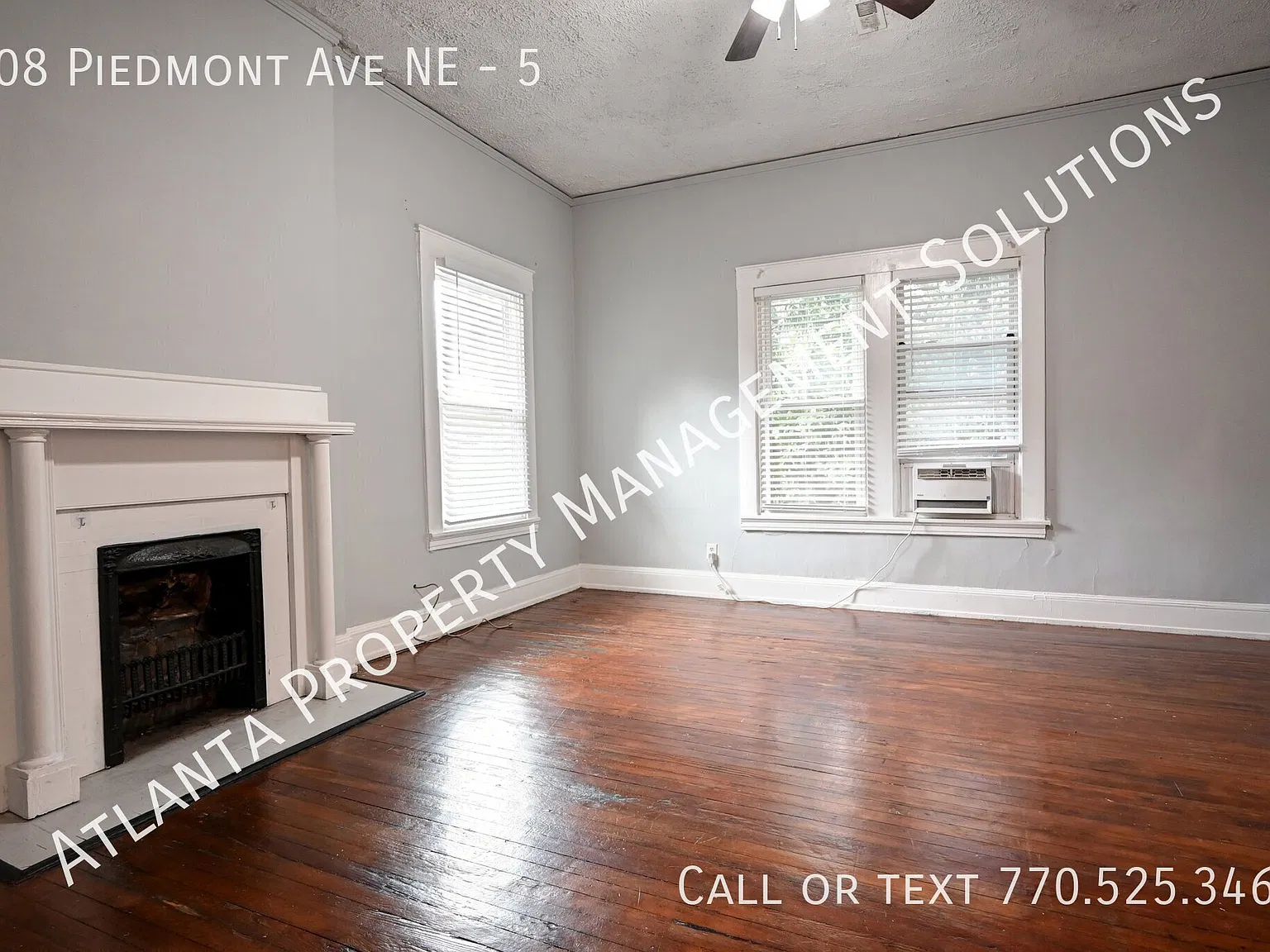 Studio, 600 sqft, $1,145 — Photo 4