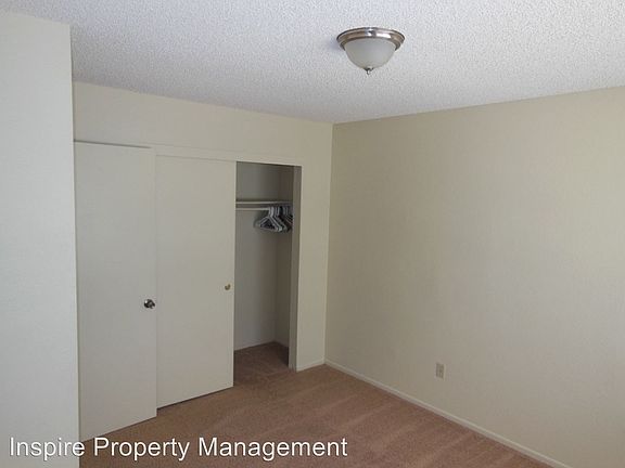 5th image of 6347 El Dorado Ave APT C