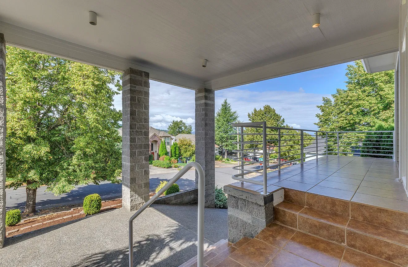 16408 SW Timberland Drive — Photo 3