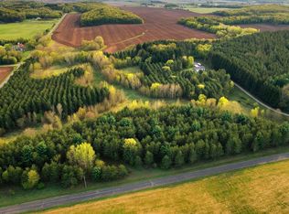 N 780th Street, Colfax, WI 54730