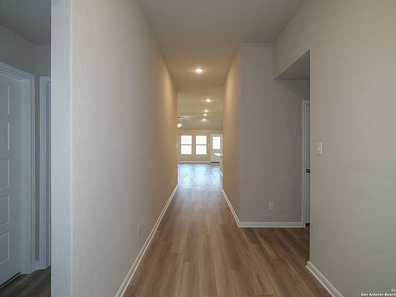 4th image of 21143 Jordans Ranch Way