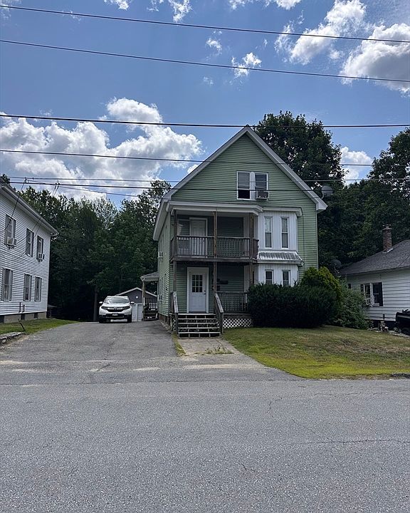 1st image of 100 Conant St