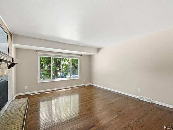 4th image of 12941 W Montana Avenue