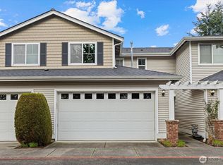 10829 19th Avenue SE #1D, Everett, WA 98208